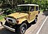 1977 Toyota Land Cruiser for sale 101074488